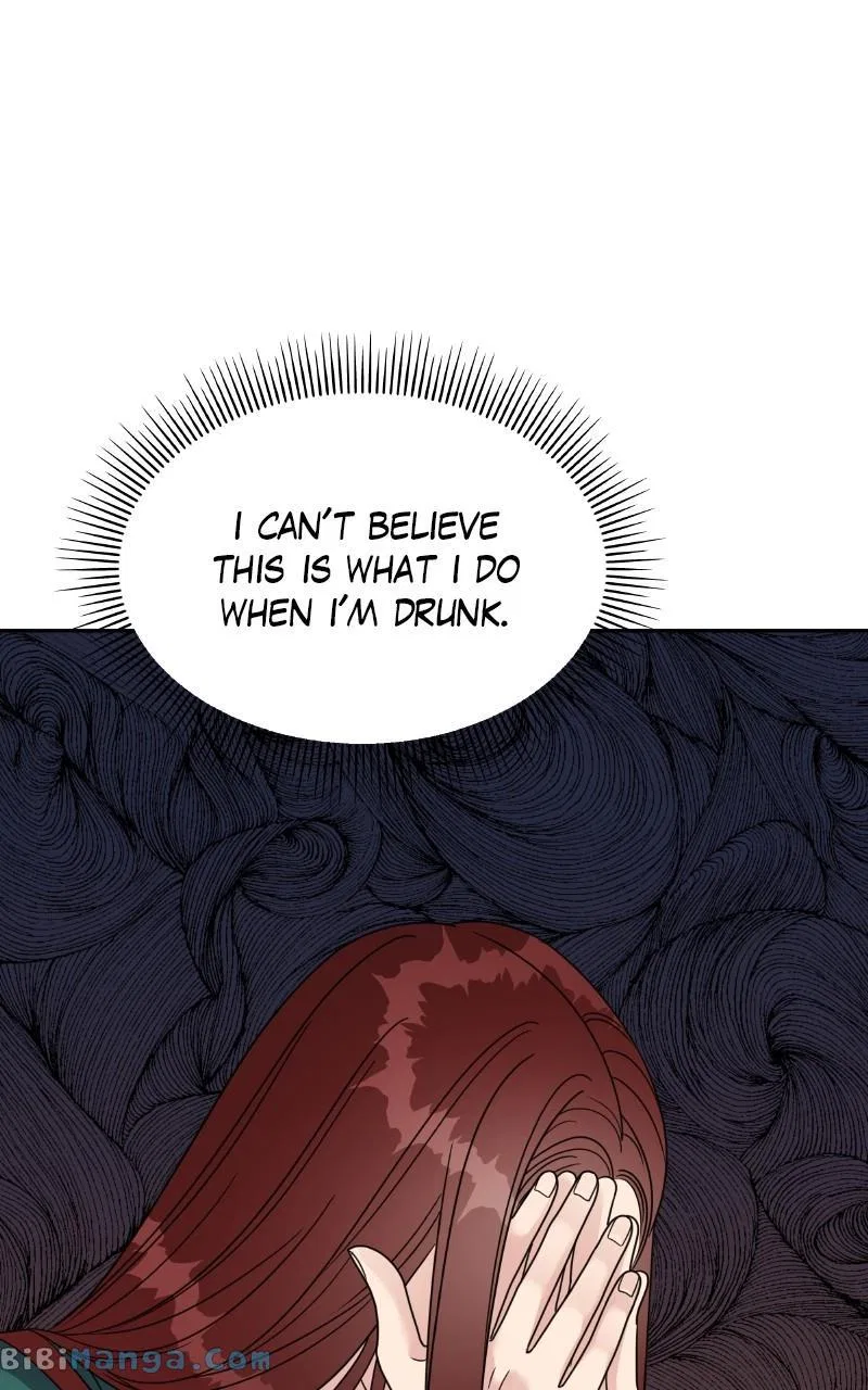 My Butler, Not LoverMy Butler, Not Lover Chapter 130 – Page 30