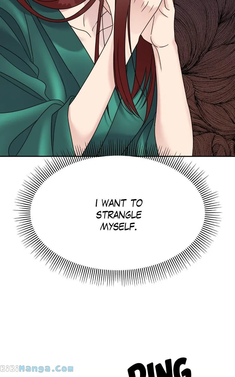 My Butler, Not LoverMy Butler, Not Lover Chapter 130 – Page 31