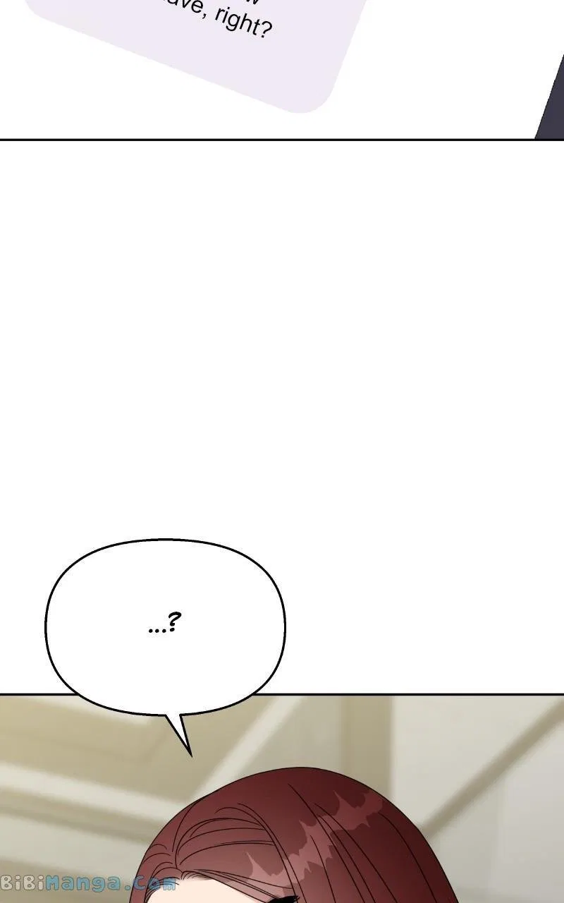 My Butler, Not LoverMy Butler, Not Lover Chapter 130 – Page 33