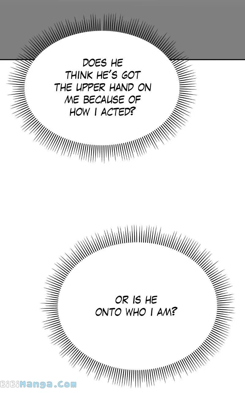 My Butler, Not LoverMy Butler, Not Lover Chapter 130 – Page 37