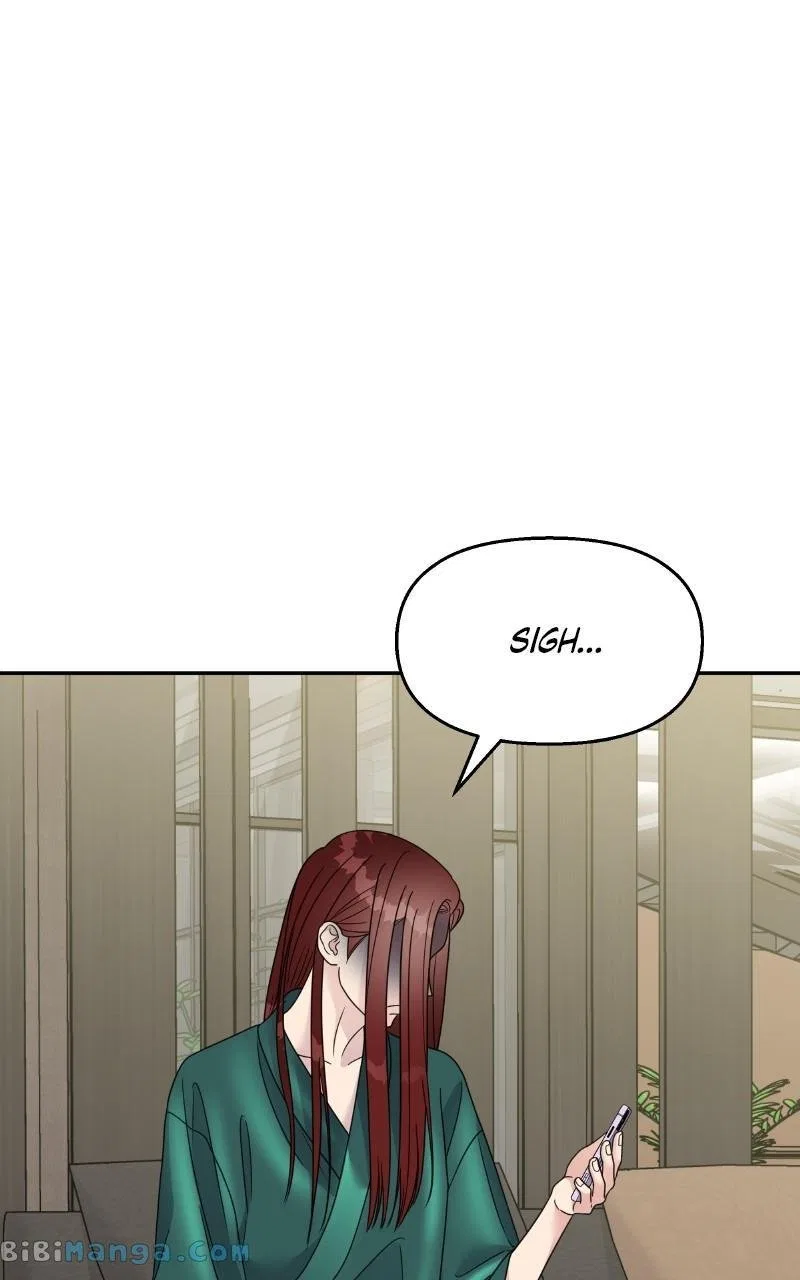 My Butler, Not LoverMy Butler, Not Lover Chapter 130 – Page 38