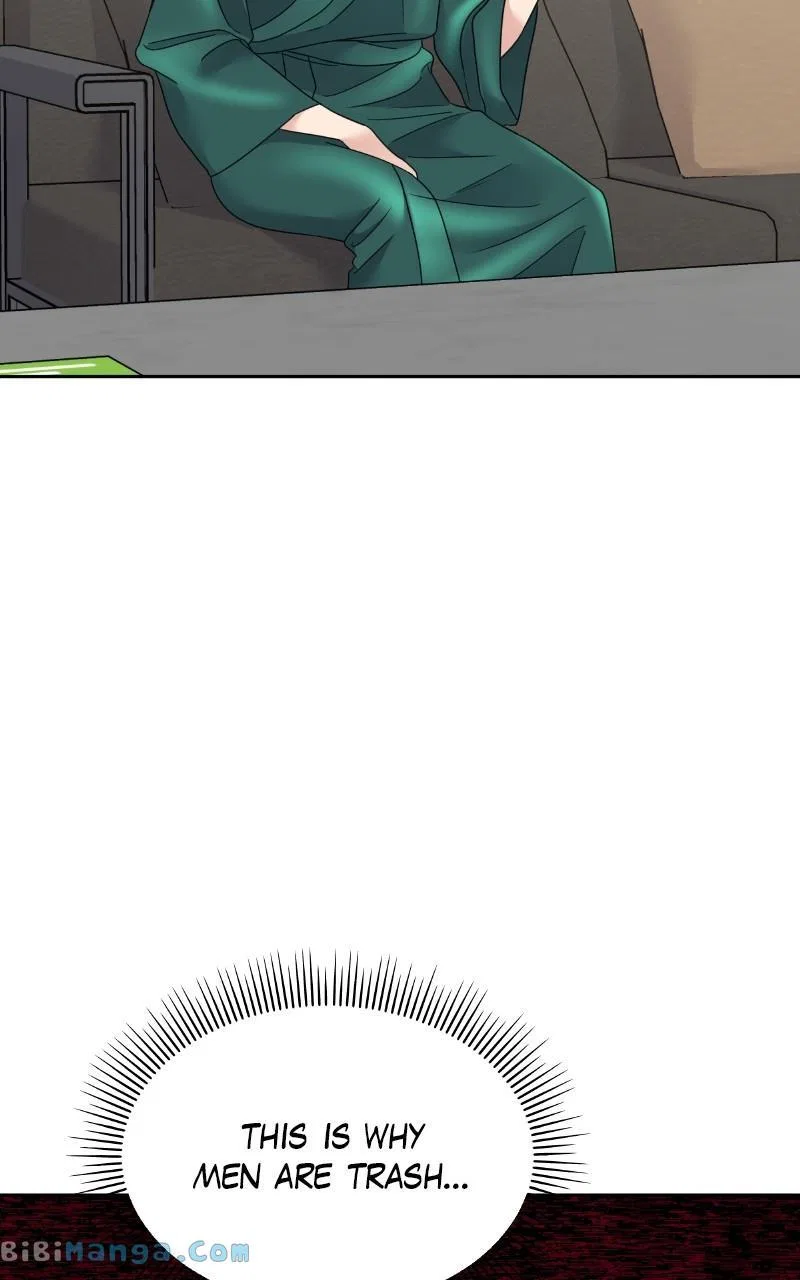 My Butler, Not LoverMy Butler, Not Lover Chapter 130 – Page 39