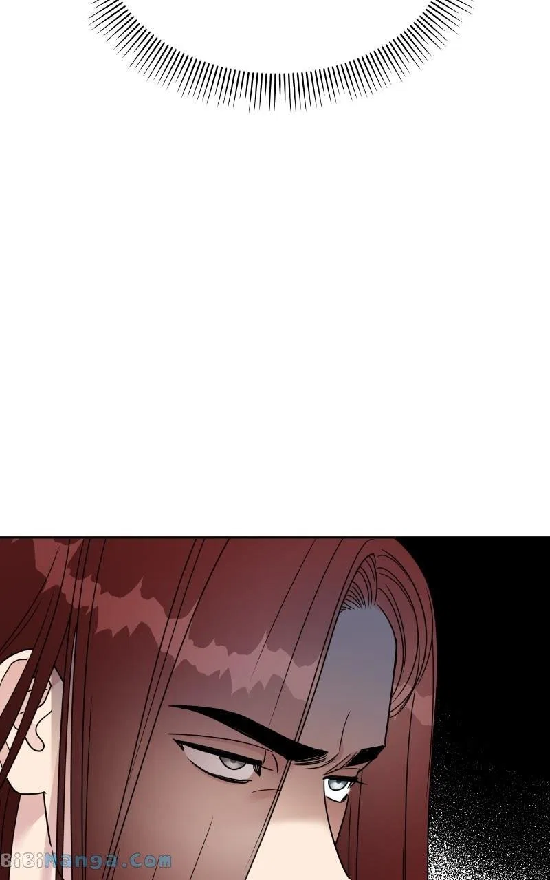 My Butler, Not LoverMy Butler, Not Lover Chapter 130 – Page 41