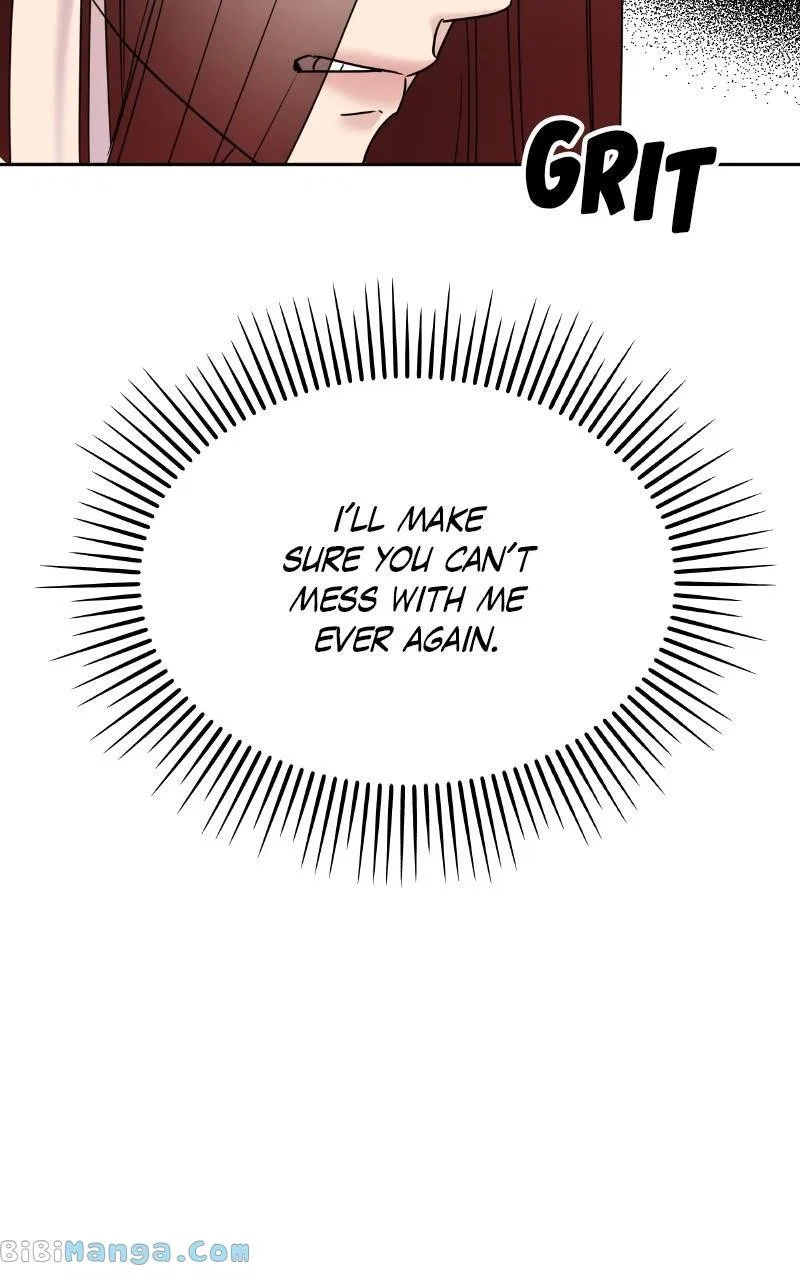 My Butler, Not LoverMy Butler, Not Lover Chapter 130 – Page 42