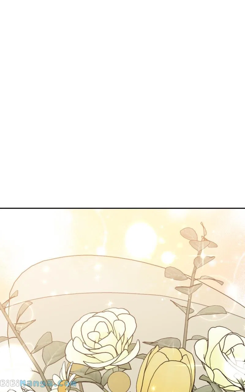 My Butler, Not LoverMy Butler, Not Lover Chapter 130 – Page 43
