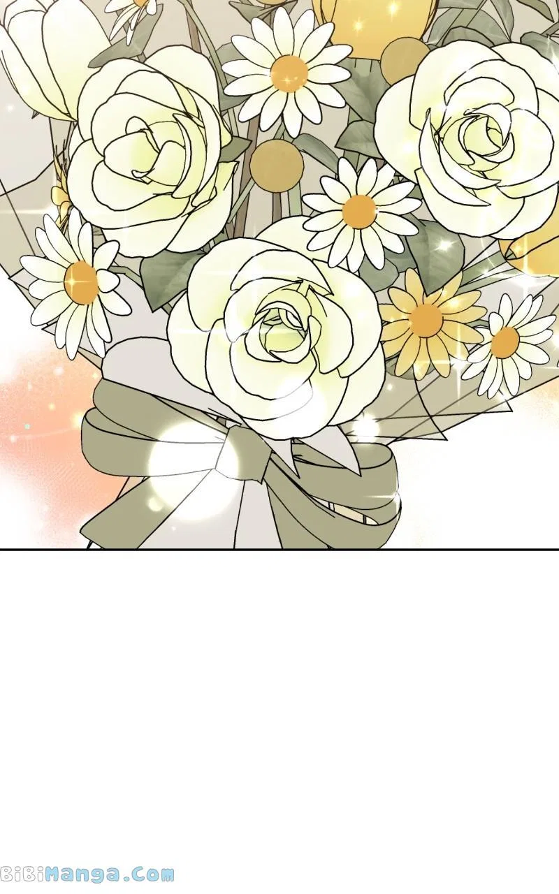 My Butler, Not LoverMy Butler, Not Lover Chapter 130 – Page 44