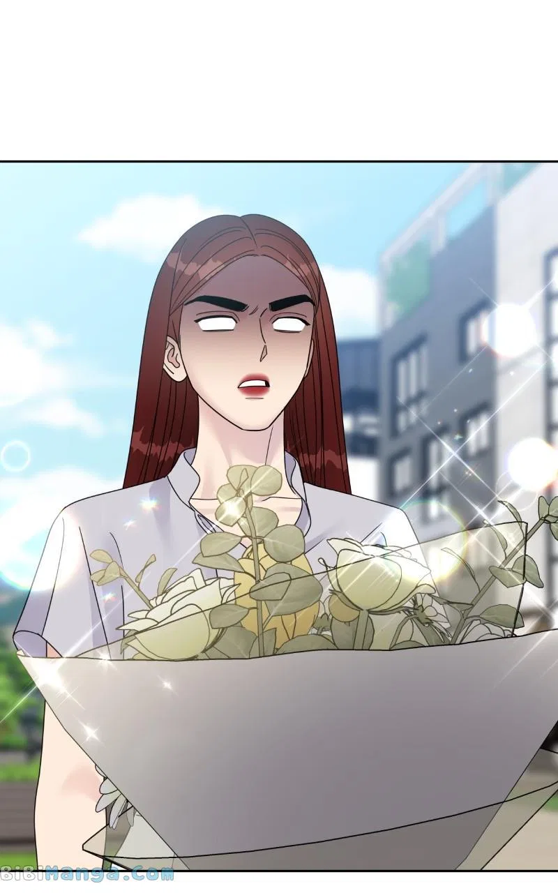 My Butler, Not LoverMy Butler, Not Lover Chapter 130 – Page 45