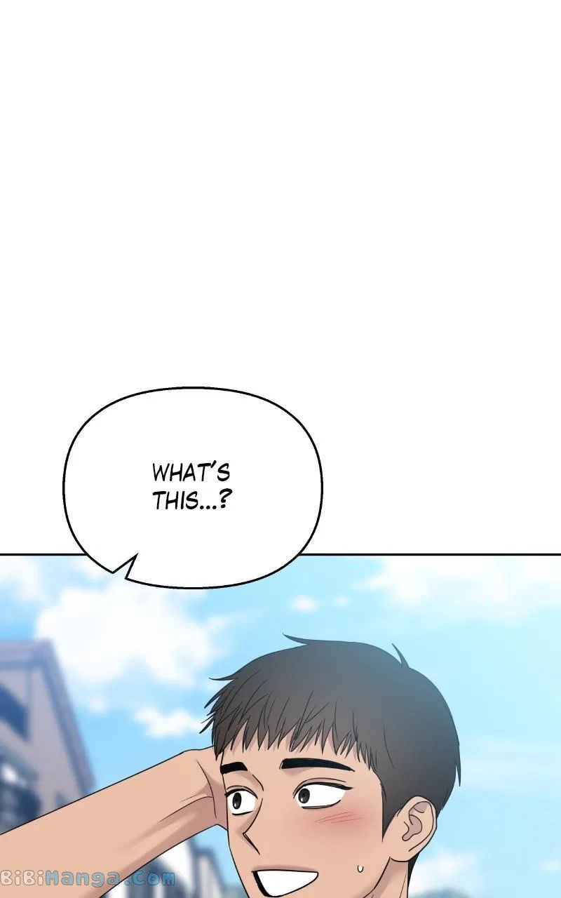 My Butler, Not LoverMy Butler, Not Lover Chapter 130 – Page 46