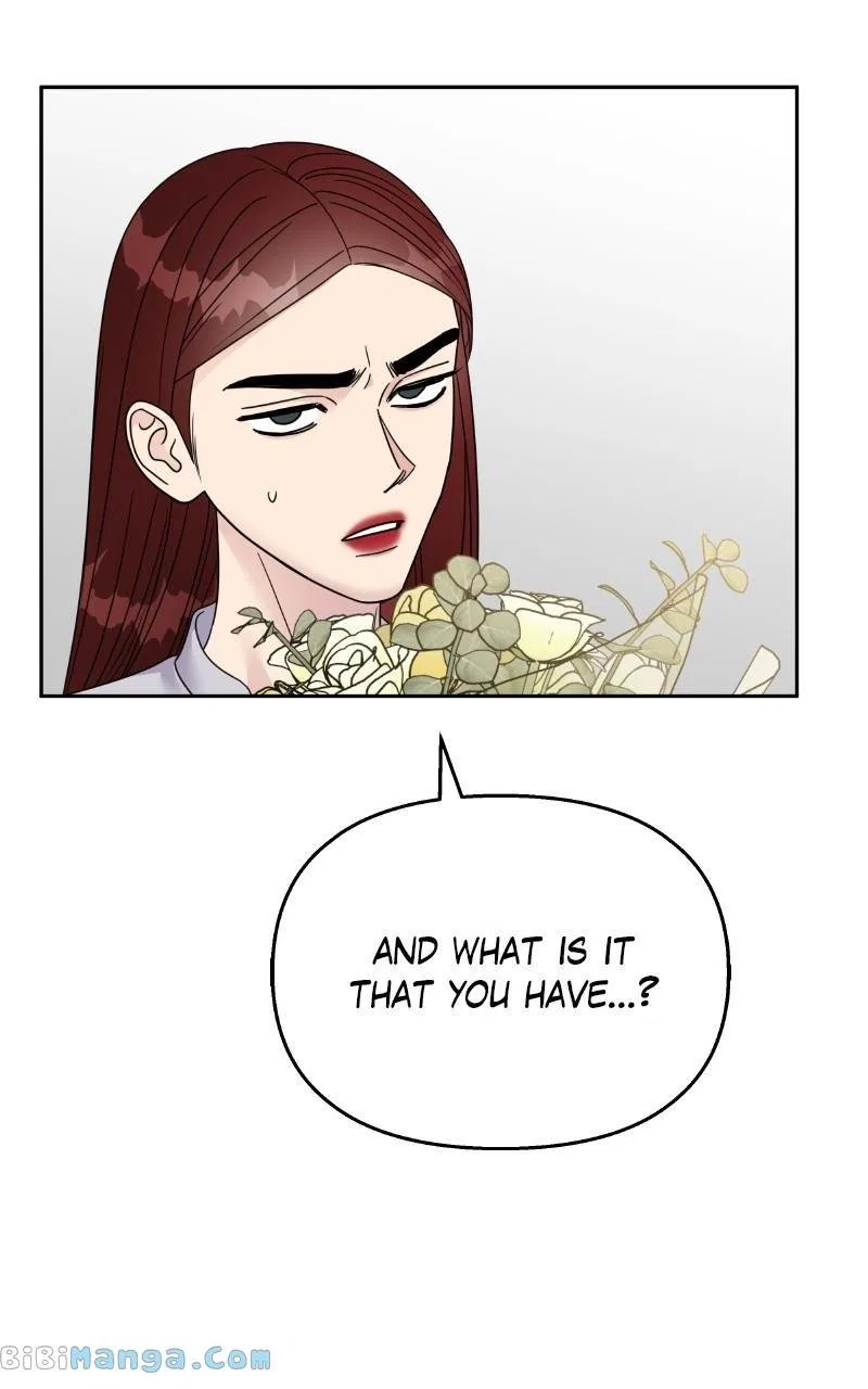 My Butler, Not LoverMy Butler, Not Lover Chapter 130 – Page 48