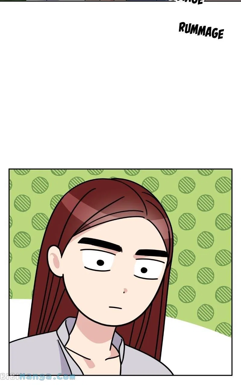 My Butler, Not LoverMy Butler, Not Lover Chapter 130 – Page 50