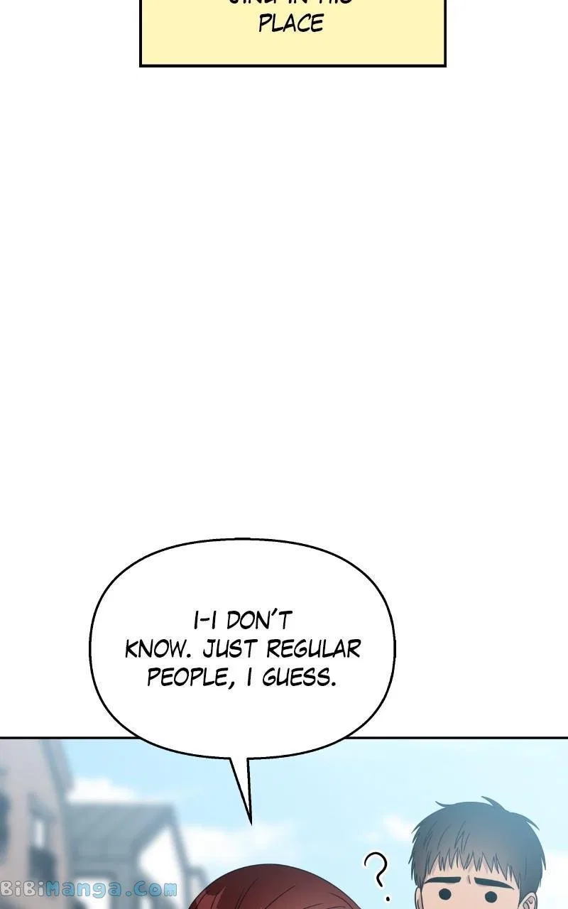 My Butler, Not LoverMy Butler, Not Lover Chapter 130 – Page 58