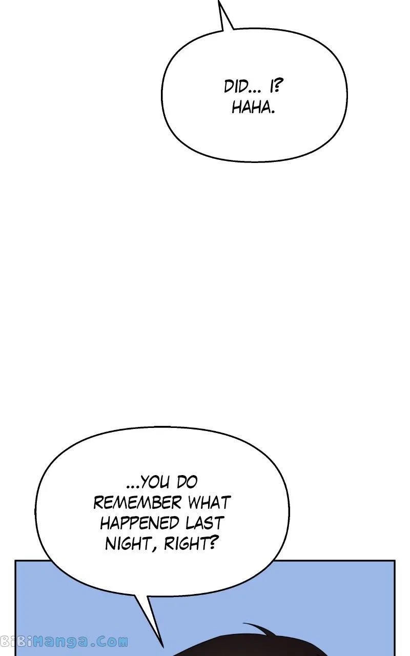 My Butler, Not LoverMy Butler, Not Lover Chapter 130 – Page 61