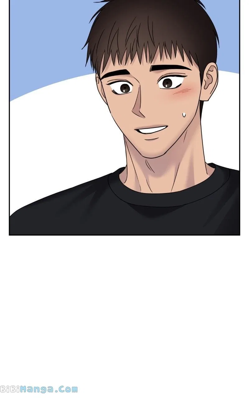 My Butler, Not LoverMy Butler, Not Lover Chapter 130 – Page 62