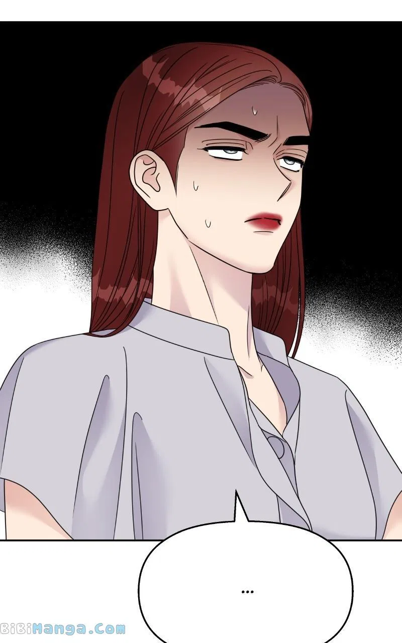 My Butler, Not LoverMy Butler, Not Lover Chapter 130 – Page 63