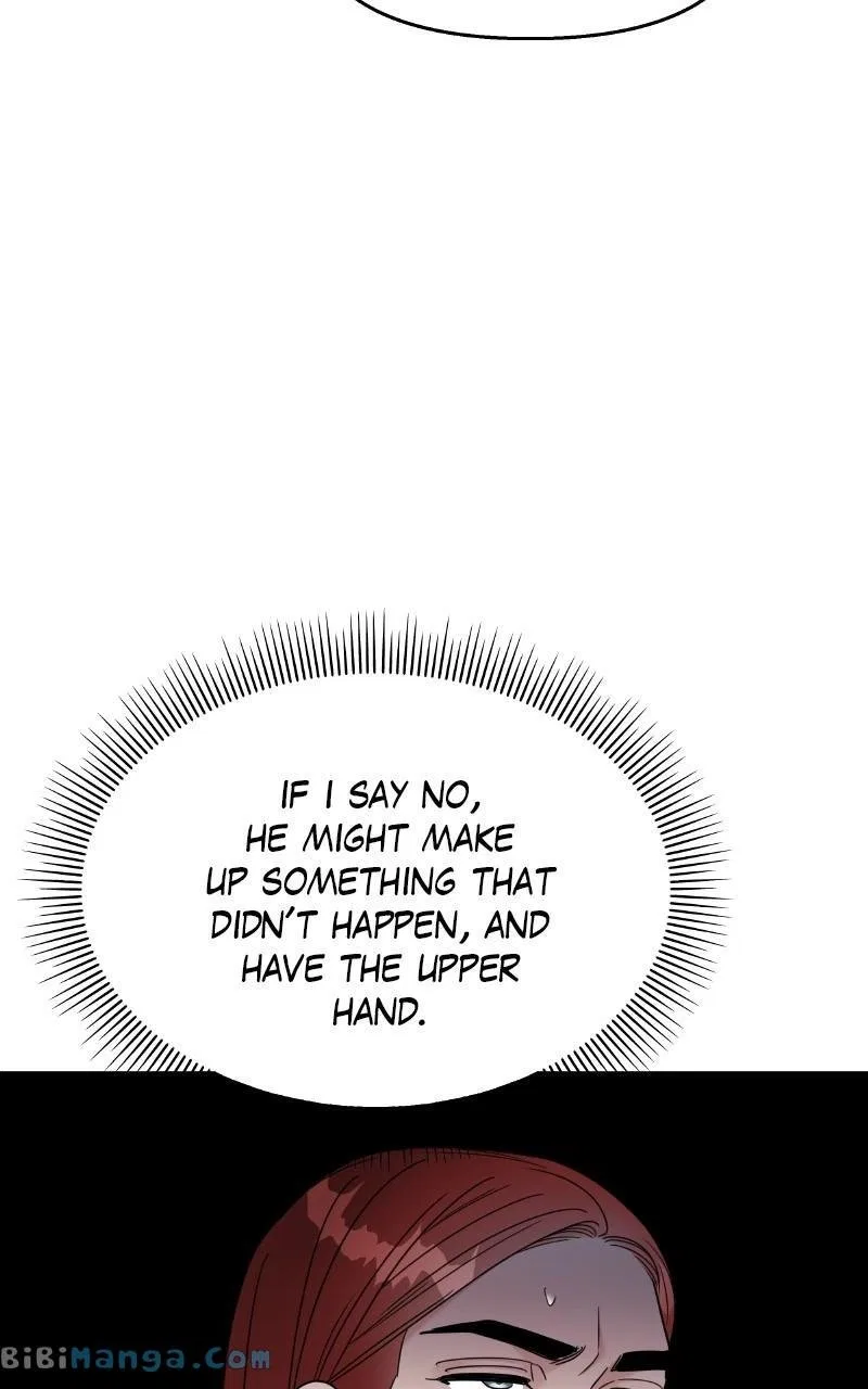 My Butler, Not LoverMy Butler, Not Lover Chapter 130 – Page 64