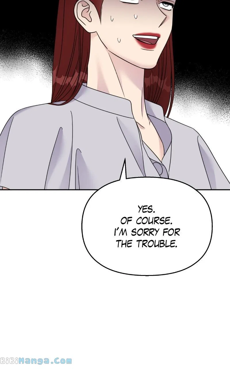 My Butler, Not LoverMy Butler, Not Lover Chapter 130 – Page 65