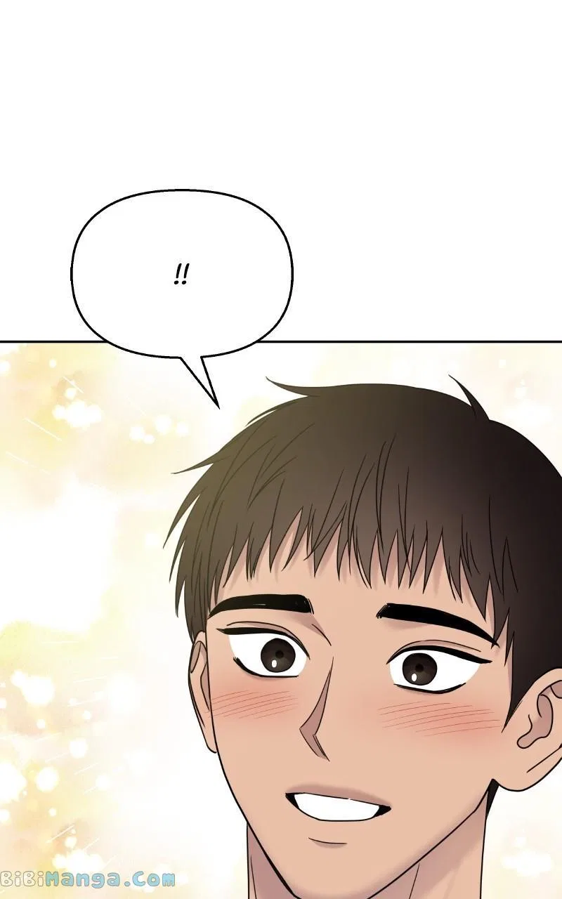 My Butler, Not LoverMy Butler, Not Lover Chapter 130 – Page 66