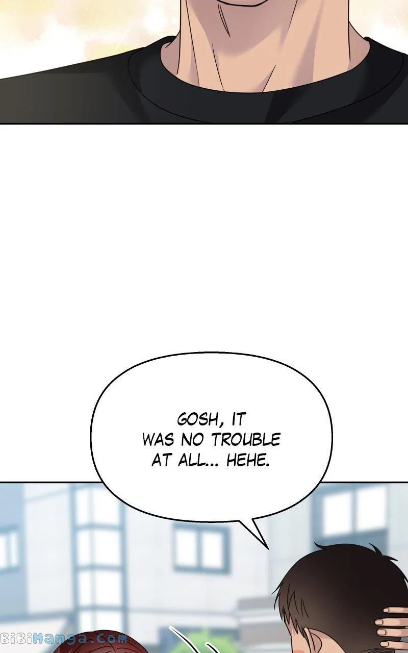 My Butler, Not LoverMy Butler, Not Lover Chapter 130 – Page 67