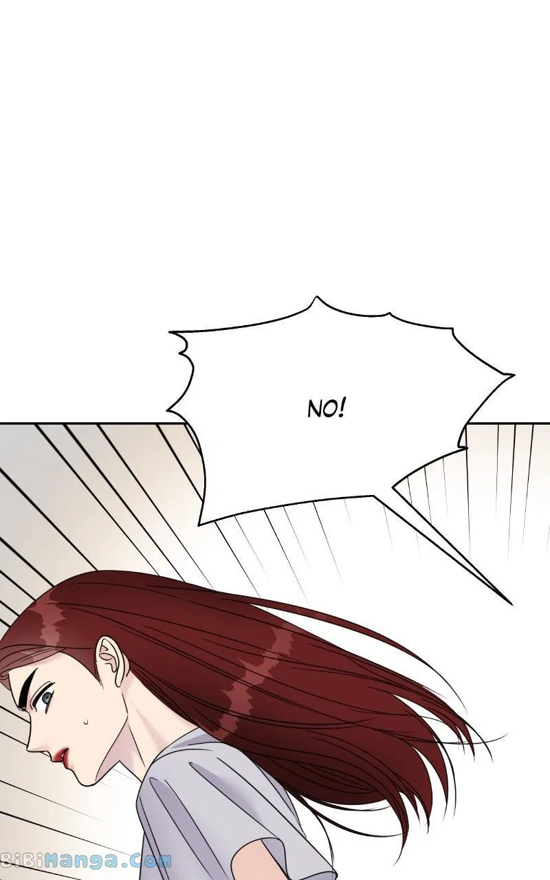 My Butler, Not LoverMy Butler, Not Lover Chapter 130 – Page 69