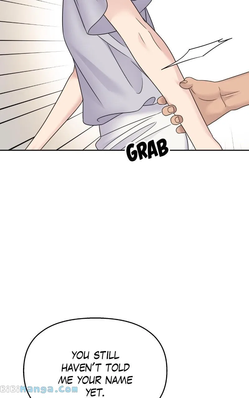 My Butler, Not LoverMy Butler, Not Lover Chapter 130 – Page 70