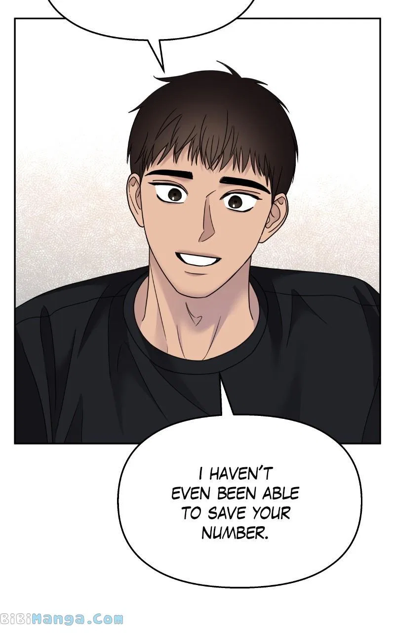 My Butler, Not LoverMy Butler, Not Lover Chapter 130 – Page 71