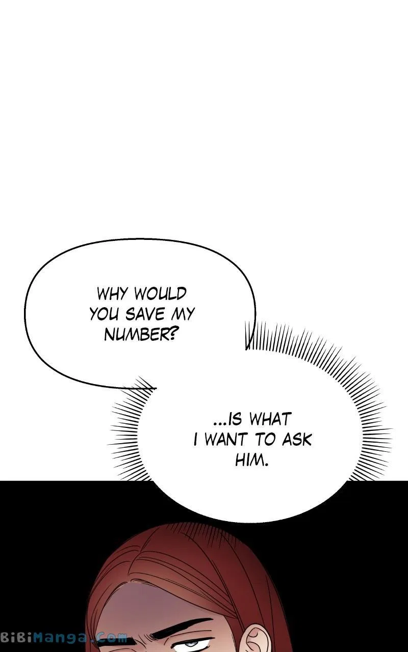 My Butler, Not LoverMy Butler, Not Lover Chapter 130 – Page 72