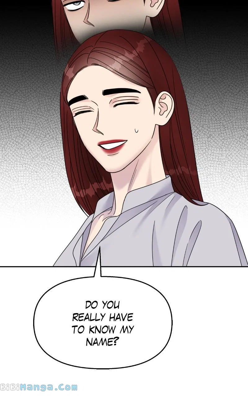My Butler, Not LoverMy Butler, Not Lover Chapter 130 – Page 73