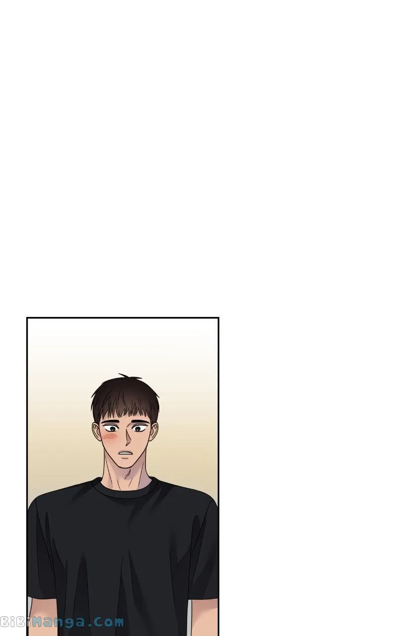My Butler, Not LoverMy Butler, Not Lover Chapter 130 – Page 74