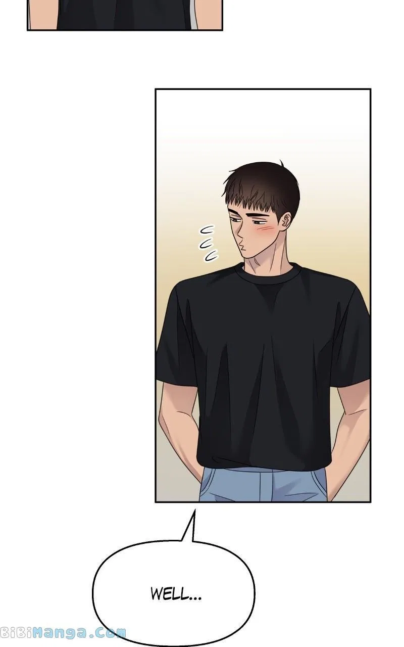 My Butler, Not LoverMy Butler, Not Lover Chapter 130 – Page 75