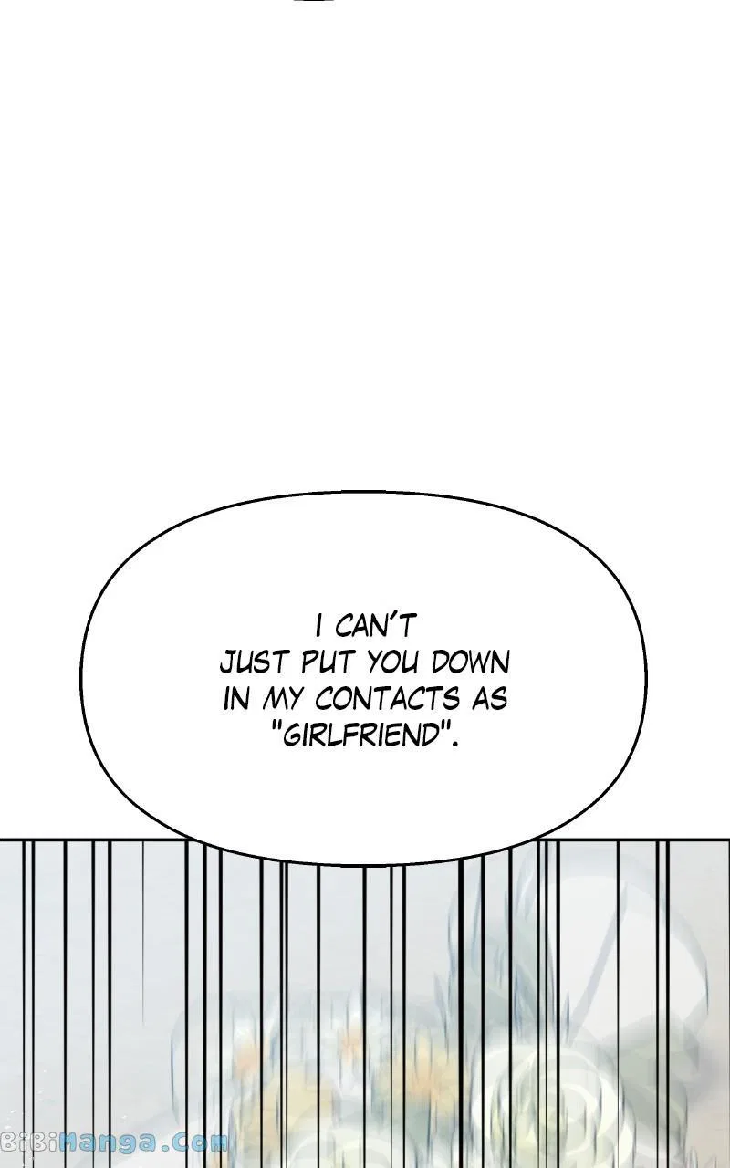 My Butler, Not LoverMy Butler, Not Lover Chapter 130 – Page 76
