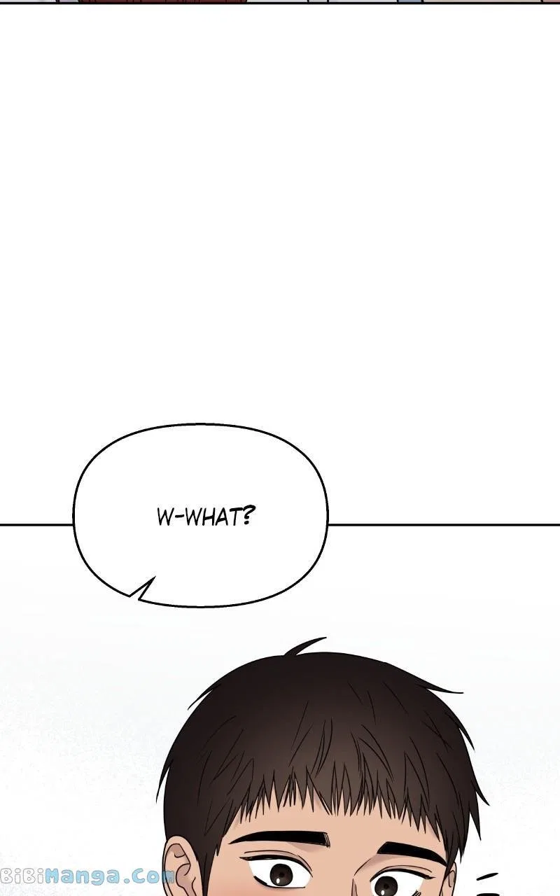 My Butler, Not LoverMy Butler, Not Lover Chapter 130 – Page 79