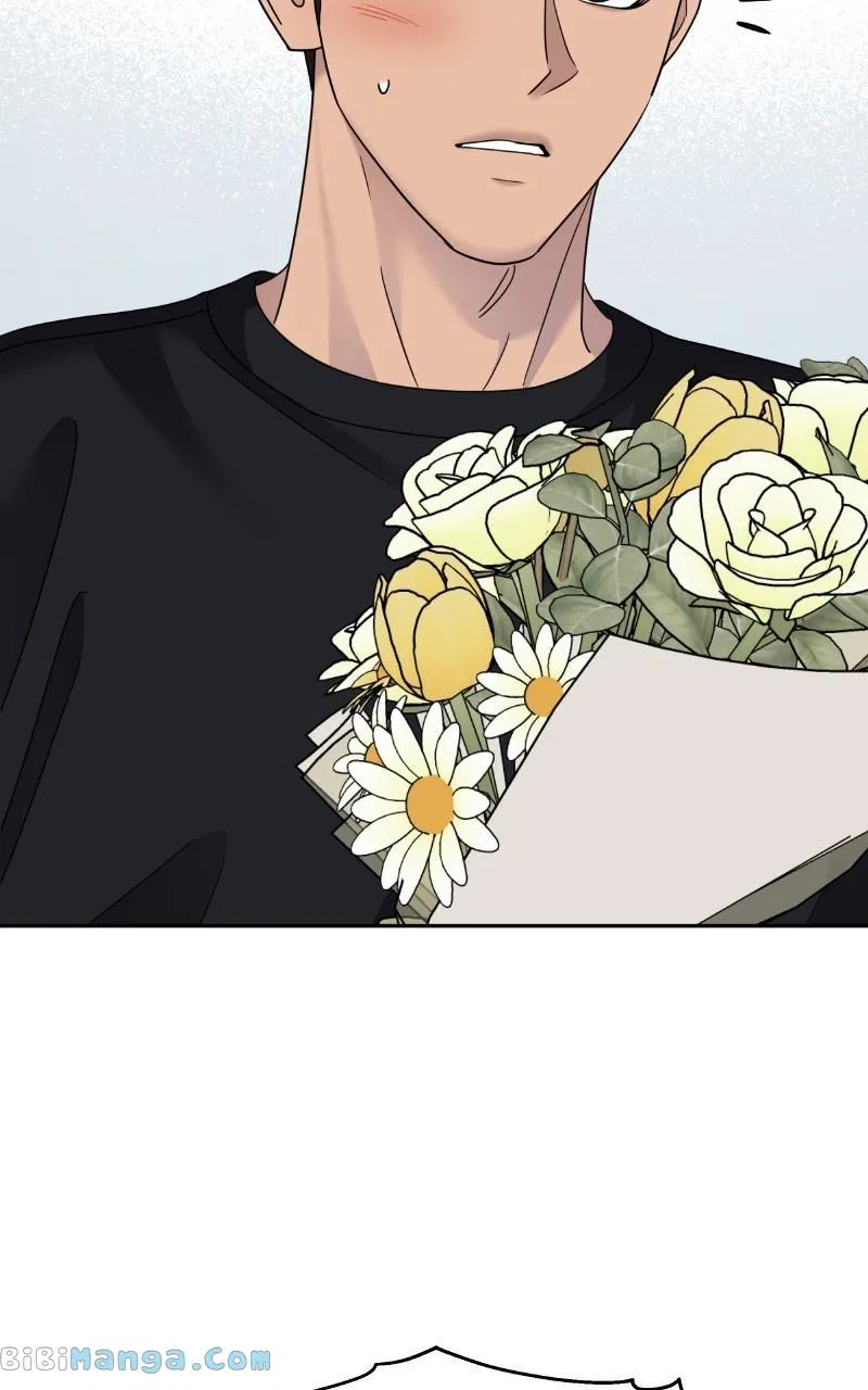 My Butler, Not LoverMy Butler, Not Lover Chapter 130 – Page 80