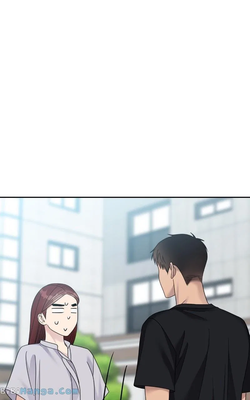 My Butler, Not LoverMy Butler, Not Lover Chapter 130 – Page 82