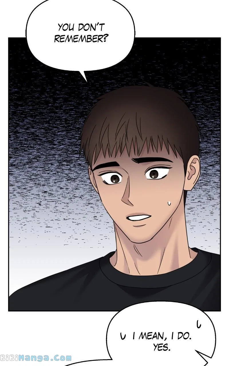 My Butler, Not LoverMy Butler, Not Lover Chapter 130 – Page 84