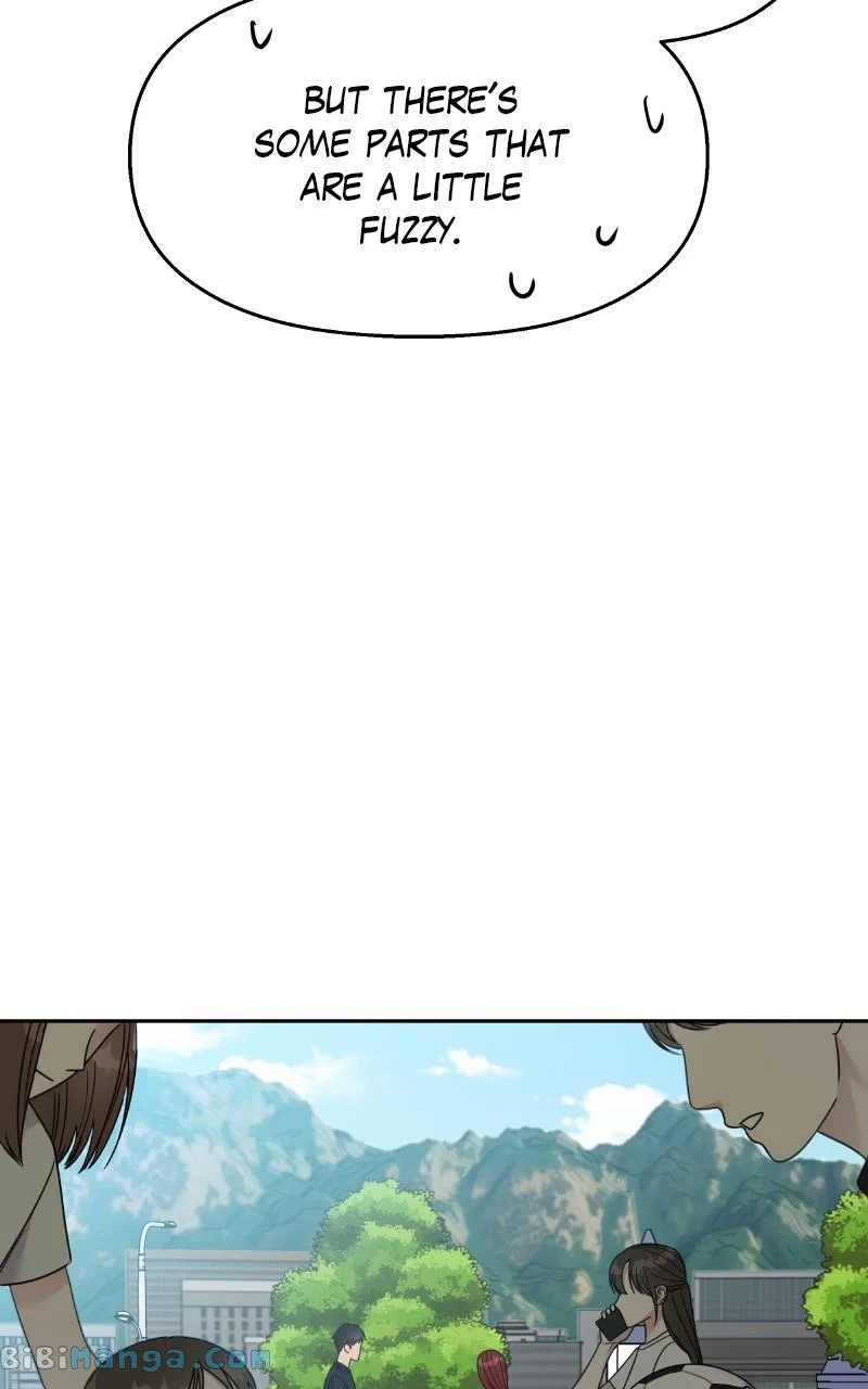 My Butler, Not LoverMy Butler, Not Lover Chapter 130 – Page 85
