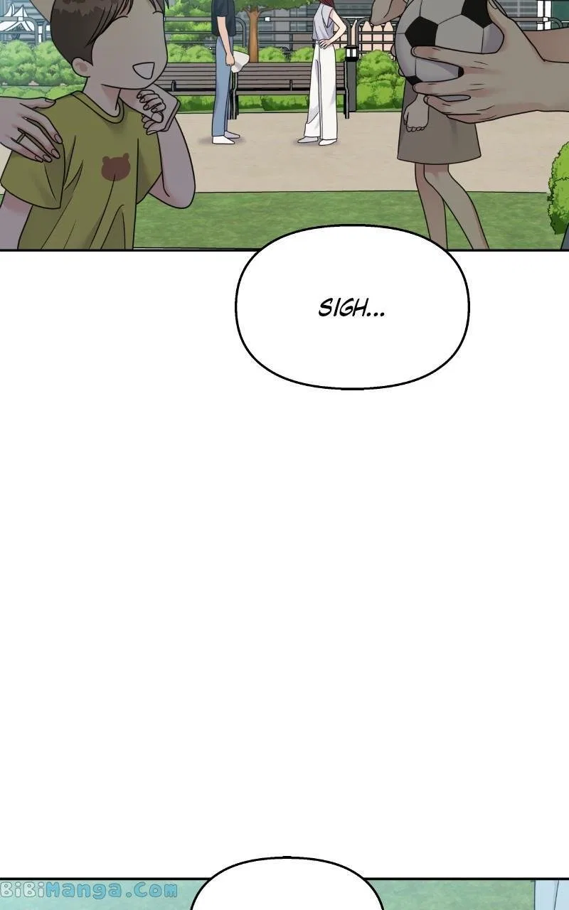 My Butler, Not LoverMy Butler, Not Lover Chapter 130 – Page 86