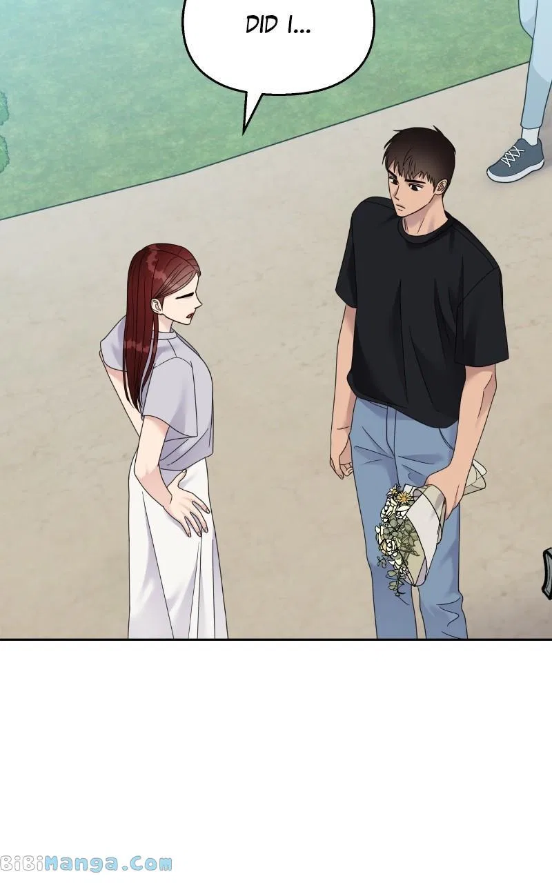 My Butler, Not LoverMy Butler, Not Lover Chapter 130 – Page 87