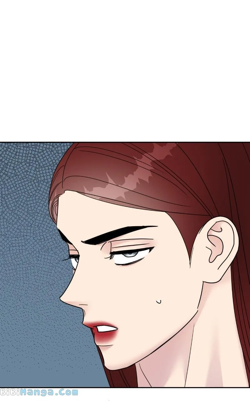 My Butler, Not LoverMy Butler, Not Lover Chapter 130 – Page 88