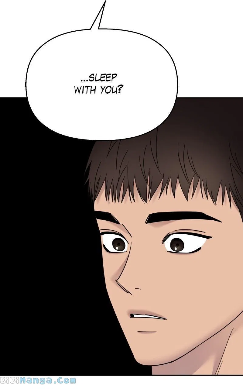 My Butler, Not LoverMy Butler, Not Lover Chapter 130 – Page 89