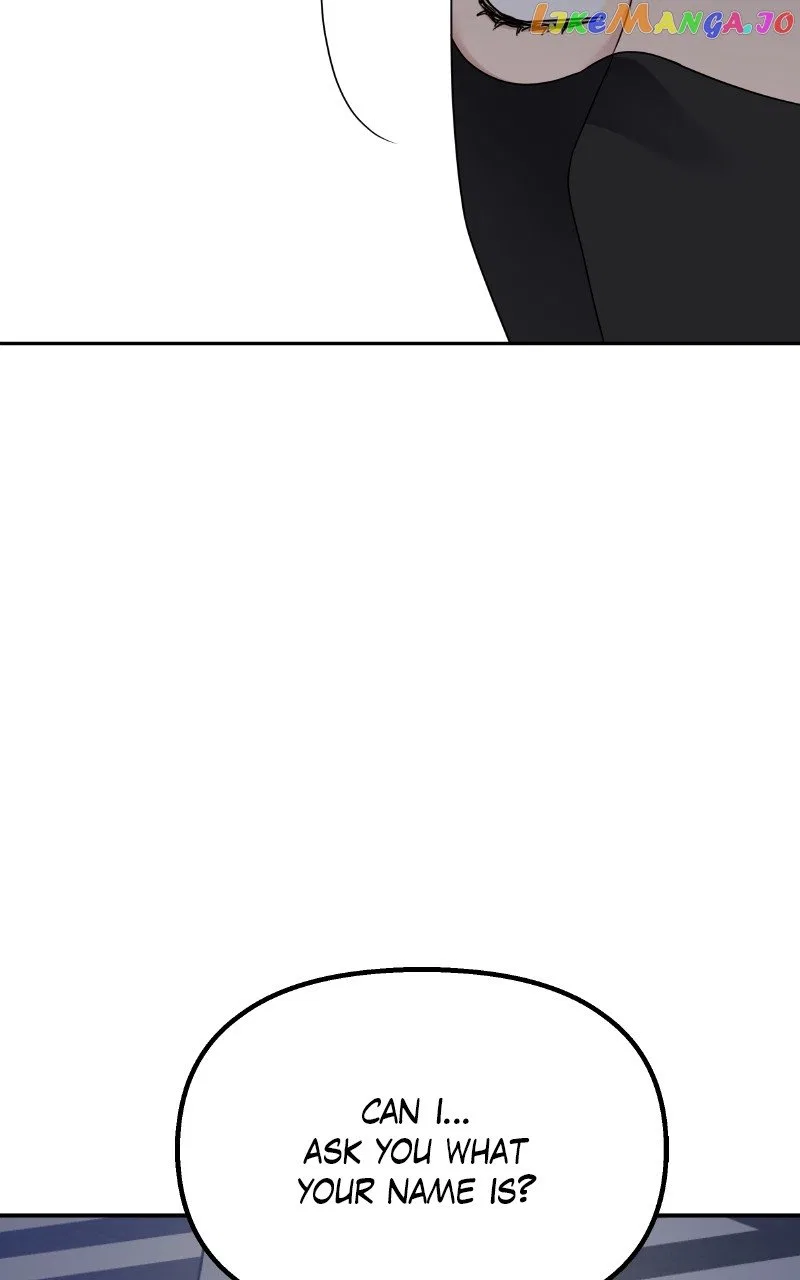 My Butler, Not LoverMy Butler, Not Lover Chapter 129 – Page 2