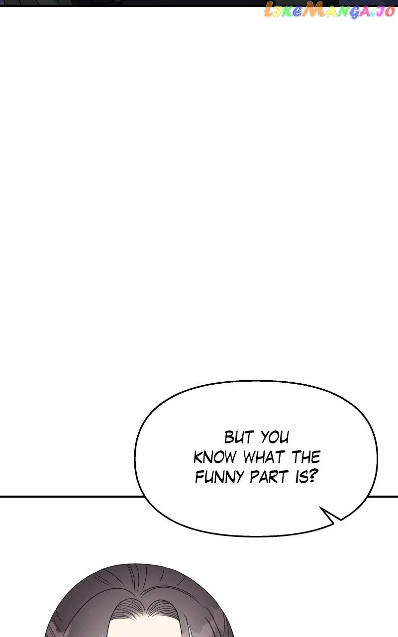 My Butler, Not LoverMy Butler, Not Lover Chapter 129 – Page 4