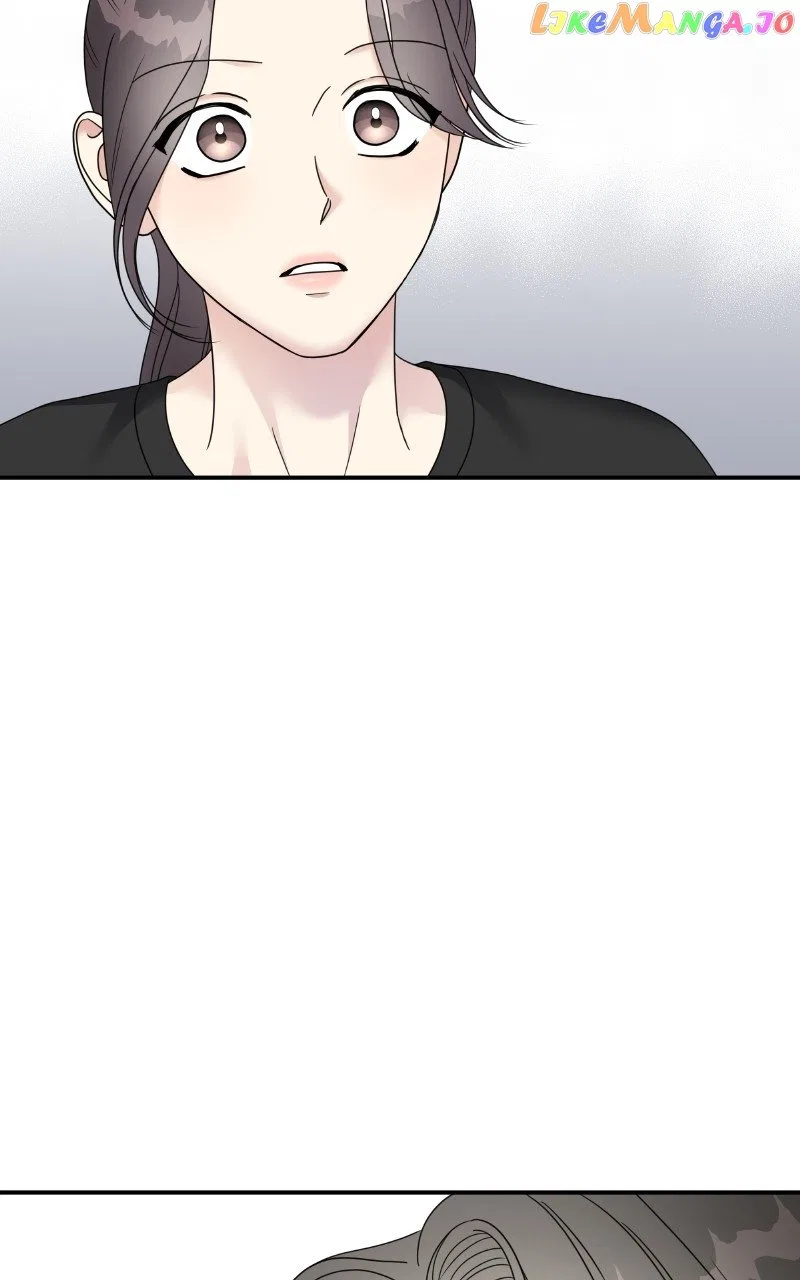 My Butler, Not LoverMy Butler, Not Lover Chapter 129 – Page 5