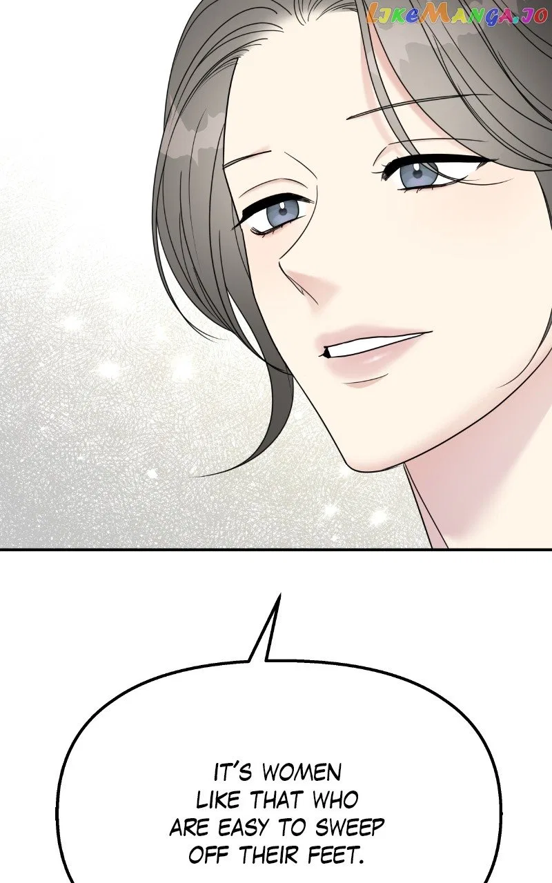 My Butler, Not LoverMy Butler, Not Lover Chapter 129 – Page 6
