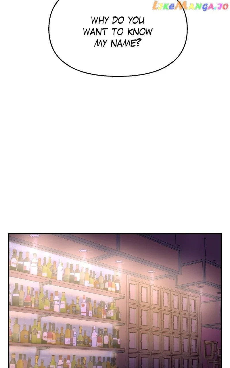 My Butler, Not LoverMy Butler, Not Lover Chapter 129 – Page 8