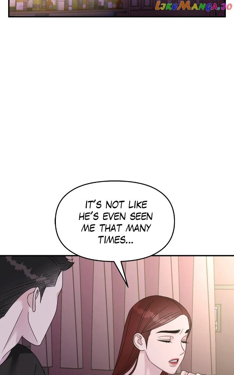 My Butler, Not LoverMy Butler, Not Lover Chapter 129 – Page 9