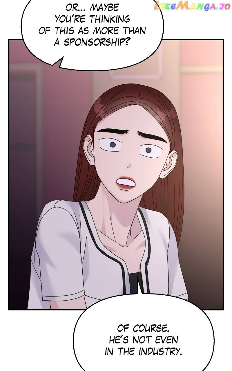My Butler, Not LoverMy Butler, Not Lover Chapter 129 – Page 13