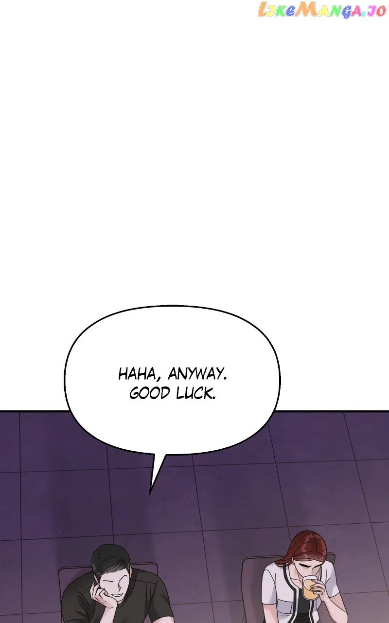 My Butler, Not LoverMy Butler, Not Lover Chapter 129 – Page 15