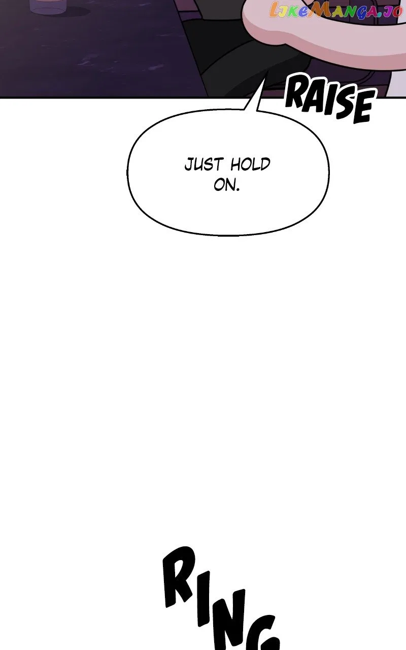 My Butler, Not LoverMy Butler, Not Lover Chapter 129 – Page 19