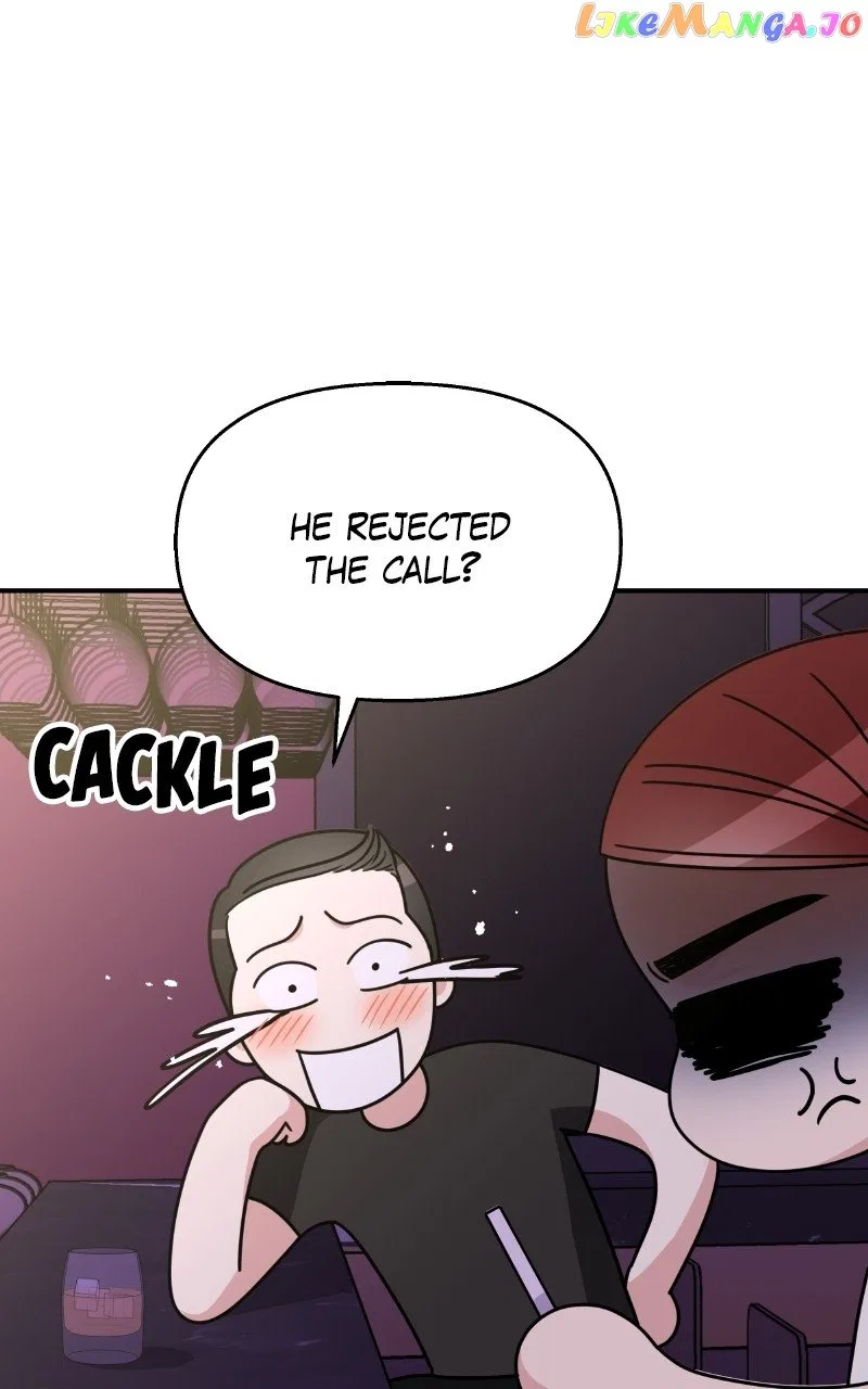 My Butler, Not LoverMy Butler, Not Lover Chapter 129 – Page 26