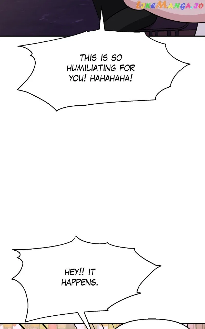 My Butler, Not LoverMy Butler, Not Lover Chapter 129 – Page 27